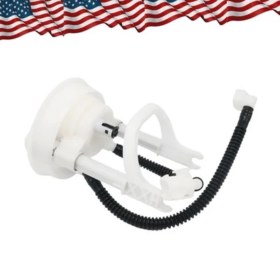 Se adapta a Acura RSX 2001-2005 Honda Civic Odyssey Bomba de combustible Filtro Módulo Tapa EE. UU. Foto 1 de 4