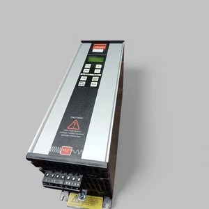 Danfoss VLT TYPE 2020 Refurbished, Tested, 1 year warranty - Bild 1 von 2