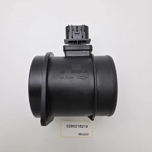 2009-2014 Pontiac G8 Mass Air Flow Sensor 0280218219 - Picture 1 of 11