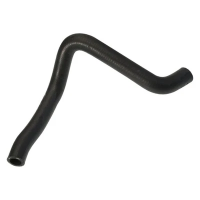 Genuine ACDelco For Ford F-150/F-250/F-350 1990-1992 HVAC Heater Hose | Black — 第 1/4 张图片