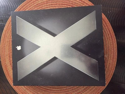 Apple Mac OS X 10.4 Tiger (Retail) (1 User/s) - Full Version for Mac M9639ZA - Image 1 of 4