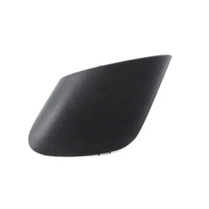 For Fiat Punto 05-18 Door Wing Mirror Trim Left Side View Mirror Screw Cap Cover - Picture 1 of 6