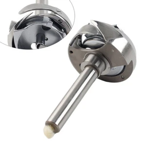 Large Rotary Hook For Brother LT2-B872 TN-872A T-8720A # HG12M(BR) KRT872L - Picture 1 of 10