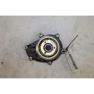 WATER PUMP FOR SUBARU LEGACY (03-09) 2.0 16V D. (110KW) 4WD SW 5P/D/1998CC 2003 - Picture 1 of 5