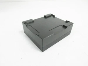 TECAN 30032026 00 NEST SBS MCA384 SYSTEM CARRIER - USED - Picture 1 of 3