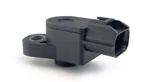 Throttle Position Sensor for Textron Off Road 4X4 Prowler 500 Alterra 700 - Bild 1 von 5
