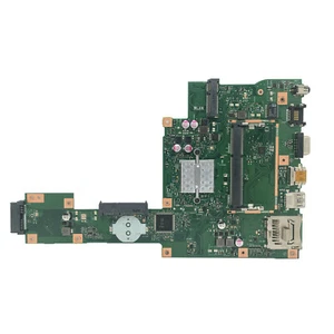 X553MA For ASUS A553M X503M F503M X553MA X553M F553M F553MA Motherboard N3050 - Picture 1 of 2