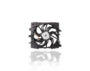 Fan Assembly Replacement for 14-15 Cadillac ATS CTS 19333232 23347101 - Bild 1 von 4