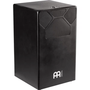 Meinl Percussion Digital Cajon - Picture 1 of 8