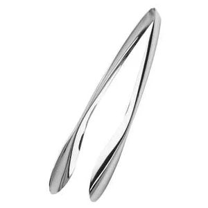 Cuisipro Mini Tempo Tongs, 9-1/2-Inches - Picture 1 of 3