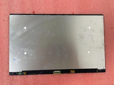 Samsung Galaxy Book S NP767XCM   13.3 inch 1920*1080  touch panel - Image 1 of 2