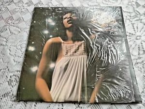 DONNA SUMMER. LOVE TO LOVE YOU BABY - Foto 1 di 3