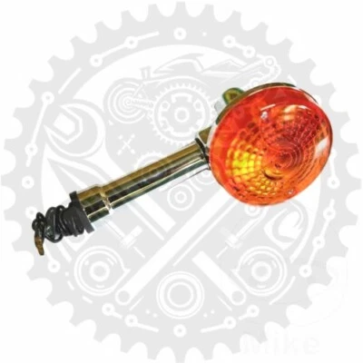 Indicator Fits Suzuki GS 450 T - Изображение 1 из 4