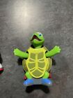 Wunderhaustiere Schildkrötenfigur TV-Figur 