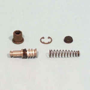Repair for Suzuki GS 450 E/L 1980-1987 FRONT brake pump - Picture 1 of 3