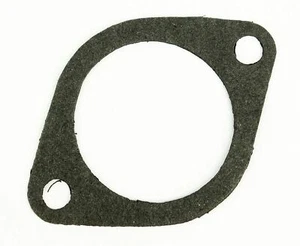 THERMOSTAT HOSING GASKET FOR HOLDEN RODEO RA R9 3.0L 4JH1 4JH1TC 1998-1/07 - Picture 1 of 1