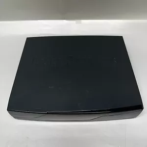 Cisco 870 Integrated Services Wireless Router Cisco 800 Series Unit Only - Picture 1 of 7