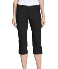 Eddie Bauer Women's Pants for sale | eBay