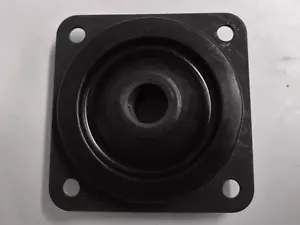 MADE IN THE USA - Golf Cart Motor Engine Isolator Mount - EZGO COLUMBIA HARLEY - Picture 1 of 4