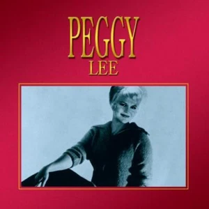 Peggy Lee - Peggy Lee CD (2002) Audio Quality Guaranteed Reuse Reduce Recycle - Picture 1 of 7