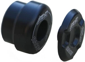 GSG-Mototechnik Ersatz Dämpferkappe für Sturzpads NEU