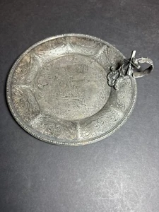DERBY S INTERNATIONAL S CO KERZENHALTER NIEDERLÄNDISCHE SZENE 7" - Bild 1 von 13