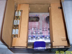 NEW ! Boss Dr. Rhythm DR-3 Drum Machine For Jam Sessions and Recording - Picture 1 of 2