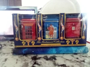 London Souvenirs 1999 - Bild 1 von 4