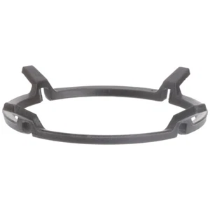 Cast Iron Wok Rack Gas Stove Cooker Bracket Gas Reducer Wok Support Rack - Picture 1 of 12