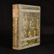 1907 George Morland W Gilbert ED Cuming First Edition Illustrated
