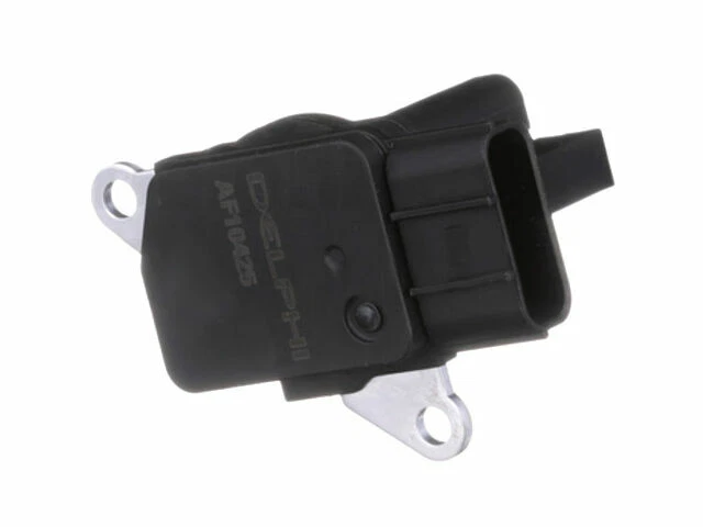 Sensor de flujo de masa de aire para Acura TSX 2009-2014 2,4 L 4 cilindros 2010 2011 2012 B285JG Foto 1 de 1