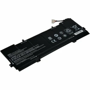 Akku für Laptop HP Spectre X360 15-BL012DX 11,55V 6800mAh/78,5Wh Li-Polymer Schw - Bild 1 von 1