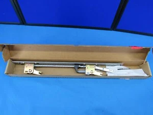 Von Duprin QELA Conversion 040065-00 Baseplate Only Electric Latch Fire Exit - Picture 1 of 8