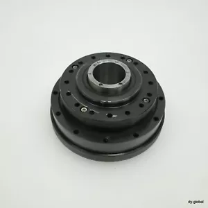 Harmonic Drive Systems gebraucht SHF-25-50-2UH Noise Wobble Motion RED-I-759=2L21 - Bild 1 von 12