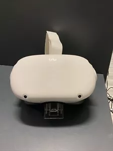 Meta Oculus Quest 2 128GB - Selling A Few So Condition May Differ -No Controller - Picture 1 of 8