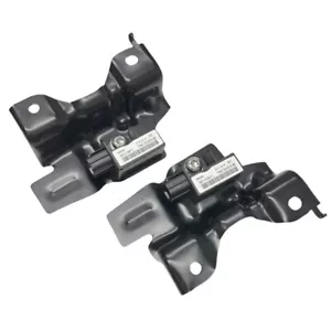 Crash Sensor Baugruppe für 2016-2021 77930-TBA-B11 77930-TBA-B21 77930TEAB110A44 - Bild 1 von 9