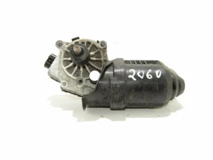 TOYOTA RAV4 XA30 2011 Front window wiper motor Wishermotor vorne RHD 85110-42160 - Bild 1 von 4