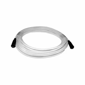 Raymarine Quantendatenkabel 15m mit Raynet Stecker A80310 - Bild 1 von 1