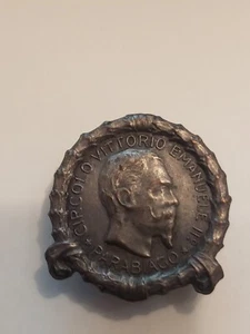 circolo vittorio emanuele II parabiago - Picture 1 of 2