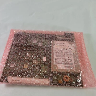 NEC Electra Elite ZB08M1804 - Modelo IC25N010ATDA04-0 Foto 1 de 4