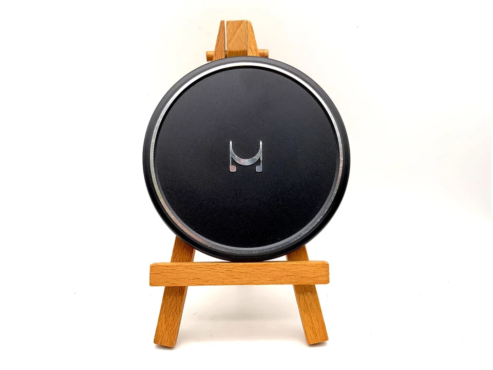 Sigma Lens Front Cap Slip On Aluminium Cap Lens Cap (75mm) - Image 1 of 1