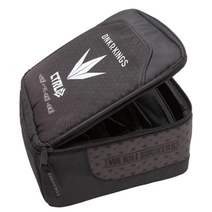 Bunkerkings Loader Case - CTRL 2X - Black - Picture 1 of 3