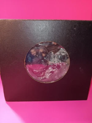 Exclusive The Hobbit The Desolation Of Smaug Extended 3D Blu-Ray Edition Statue - Image 1 of 4