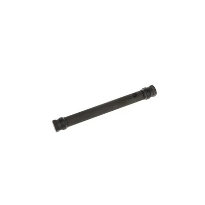 Genuine ACDelco For GMC R2500 Suburban/R3500 1990 1991 Control-Arm Shaft Kit - Image 1 of 4