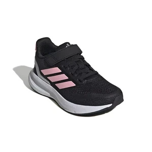adidas Runfalcon 5 Kids' Shoes SIZE 10 - Picture 1 of 5