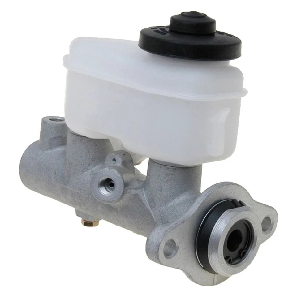 For Toyota Solara 2000-2003 ACDelco Gold Brake Master Cylinder Foto 1 de 2