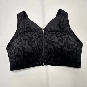 Sujetador Lululemon Enlight camuflaje para mujer talla 36DD - Imagen 1 de 4