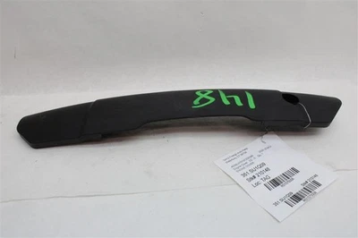 PLASTIC ENGINE COVER Subaru Legacy 2009 09 1075008 - Image 1 of 4