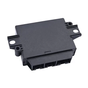 Parking Aid Control Module For Porsche Macan Cayenne 2017-2018 Repair Accessory - Picture 1 of 10