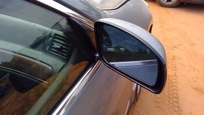 Espejo retrovisor lateral pasajero eléctrico térmico compatible con 08-10 Infiniti M35 245888 Foto 1 de 4